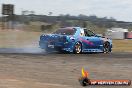 Drift Australia Championship 2009 Part 1 - JC1_5012